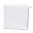 Medline Drawstring / Drawtape Container Liners - Drawcord Bag, Clear, 40" x 40", 2.5 Mil - SYP404025CL