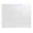 Medline Drawstring / Drawtape Container Liners - Drawcord Bag, Clear, 53" x 42", 2 Mil - SYP42532CL