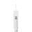Medline Medline Insulin Safety Syringes - Safety Insulin Syringe with Needle, 0.5 mL, 29G x 0.5" - SYRSI193292