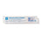Medline Medline Insulin Safety Syringes - Safety Insulin Syringe with Needle, 0.5 mL, 29G x 0.5" - SYRSI193292