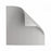 Acelity Silvercel Nonadherent, Alginate Dressing with Easylift - Silvercel Nonadherent Dressing, Antimicrobial, 1" x 12" - 900112