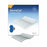 Crawford Healthcare KerraCel Wound Dressings - DRESSING, KERRACEL, 2X2IN, 5X5CM - CWL1032