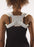 Corflex Inc Ultra Clavicle Strap - STRAP, CLAVICLE, ULTRA, 2XL - 25-1735-000