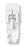 Covidien Endo Stitch with Polysorb Sutures - SUTURE, ENDO STITCH, POLYSORB, VIOLET, 2 - 170053