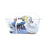 Covidien Custom Suture Packs - Custom Suture Pack - US1056