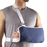 Corflex Inc Ultra Shoulder Immobilizer - Ultra Shoulder Immobilizer, Size XS - 231870000