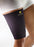 Corflex Inc Thigh Sleeves - Thigh Sleeve, Size S, 1/8", 19" to 20" - 88-1503