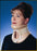 Corflex Inc Rigid Cervical Tracheotomy Collars - Rigid Philadelphia Cervical Collar with Trachea, 3-1/4", Size M - 19-4132-000