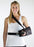 Corflex Shoulder Abduction Pillow w/Firm Fit Sling - Shoulder Abduction Pillow with Firm Fit Sling, Size M - 23-1932