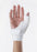 Corflex Low Profile Thumbster Splint - Low Profile Thumbster Splint, Left, Size S, 6" - 7" - 37-5011