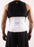 Corflex Inc V-Lock Back Supports - V-Lock Back Support, Size XL - 351764000