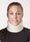 Corflex Serpentine Cervical Collars - Ultra Cervical Collar, 3-1/2", Size S - 155031000