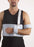 Corflex Universal Shoulder Immobilizers - Universal Shoulder Immobilizer - 234100000