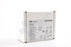 Covidien Instrument Batteries - Intel Instrument Battery, Direct Only - INTB100