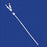 Covidien Palindrome RT-Reverse Catheters - Palindrome RT-Reverse Tunneled Dialysis Catheter Kit, 14.5 Fr x 55 cm - 8888541055P