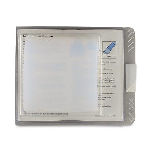 Crawford Healthcare KerraPro Pressure Reducing Pads - DRESSING, KERRAPRO, 10X10X1.2CM - KPRO20