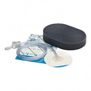Acelity V. A.C. GranuFoam Standard Dressing Kits