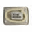 Acelity Acelity Promogran Rope Dressing - Promogran Dressing Robe, 3/8" x 3/8" x 12-5/8" - MA032