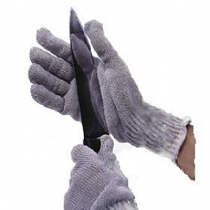 Safety Zone Batters Gloves - Batter's Gloves, Size XL - Z-GS-BG-XL