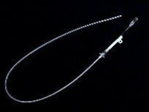 Plasti-med Combicath Mini-BAL Catheters - CombiCath Pediatric Min-BAL Catheter, 6 Fr - PLAS-5822319