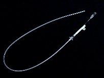 Plasti-med Combicath Mini-BAL Catheters - Combicath Catheter, Adult, M ...