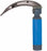 Flexicare BritePro Solo Laryngoscopes - BritePro Solo Laryngoscope Handle - FLEX-040-310U