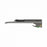 Flexicare BriteBlade Pro Fiber Optic Miller Blades - Miller Laryngoscope Blade, #0, Disposable - 040-720U