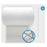 Drawtex Hydroconductive Non-Adherent Wo