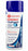EverReady First Aid Hydrogel Spray / Liquid - Hydrogel Squeeze Bottle, 50 mL, 1.8 oz. - 550000