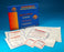 EverReady First Aid EasyCare Burn Kits - EasyCare Burn Kits, Plastic Box, 7.8" x 4.5" x 2.5" - 550012