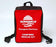 EverReady First Aid Rescue Backpack Burn Kits - Rescue Backpack Burn Kits - 900815