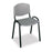 Safco Side Seating Stack Chairs