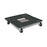 Safco Side Seating Stack Chairs