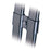 Safco Side Seating Stack Chairs