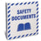 Safety Binder Safety Binder - Standard Size