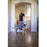 Safety Step Stepladder 2 Step