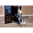 Safety Step Stepladder 2 Step