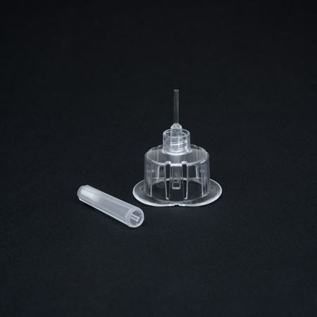 Safety Subculture Unit 2