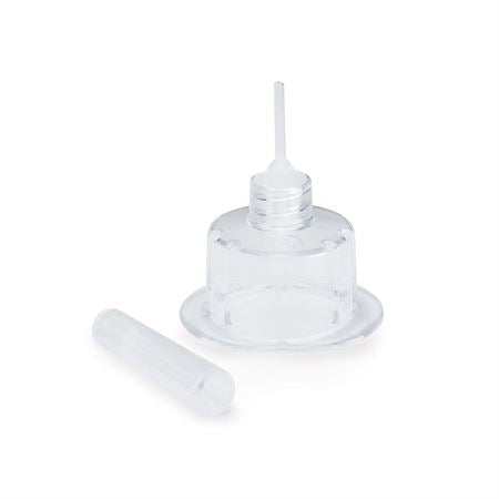 Safety Subculture Unit 2