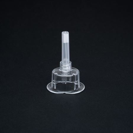 Safety Subculture Unit 2