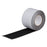 Safety Track Resilient Tapes 4" x 60' - Gray