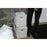 SampleSafe Foam Insulated Lockboxes Foam Insulated Lockbox - 12"W x 12.5"D x 13.5"H