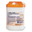 Sani-Cloth Germicidal Wipes Bleach - 1:10 Dilution - 75/canister