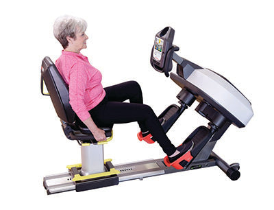 SciFit Latitude Lateral Stability Trainer