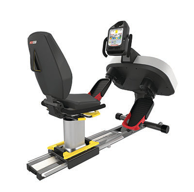 SciFit Latitude Lateral Stability Trainer