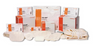 Wound Dressing