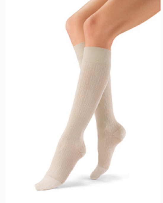 Compression Stockings