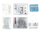 Catheterization Trays