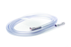 Laerdal Disposable Suction Tubing - SUCTION, DISPOSABLE TUBING - 780412
