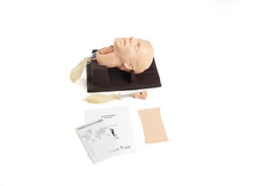 Laerdal Cricoid Stick Simulators - TRAINER, STICK, CRICOID - 261-01001